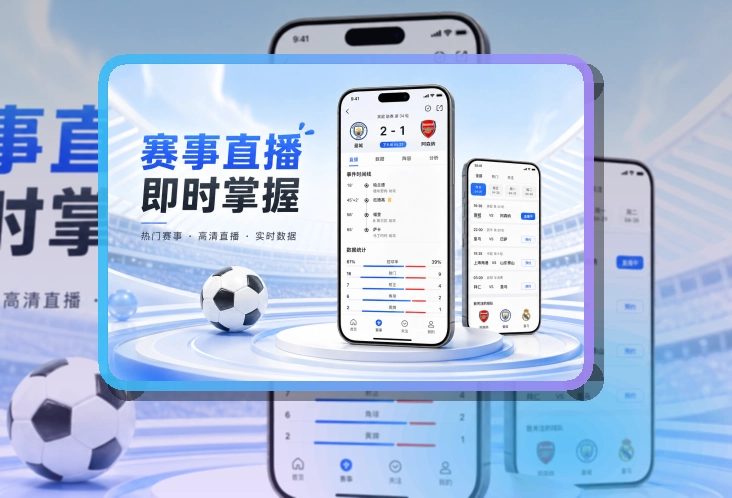 开云手机回访更固定,双系统APP入口