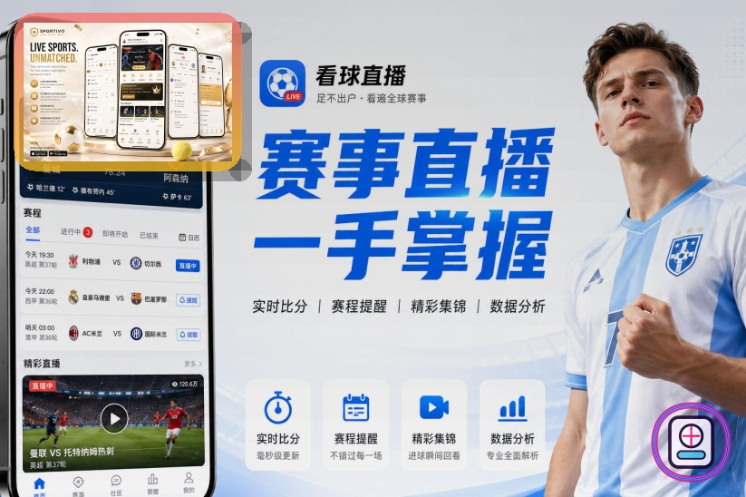 用户满意服务奖