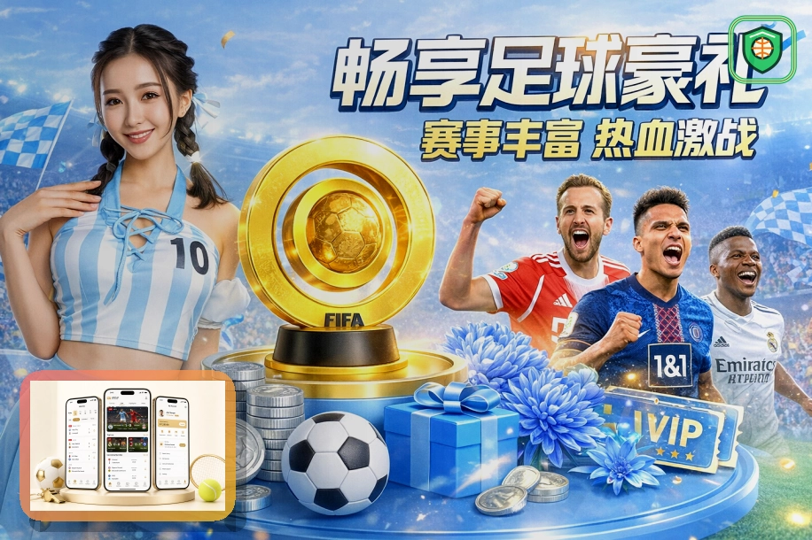 开云热门赛事首页